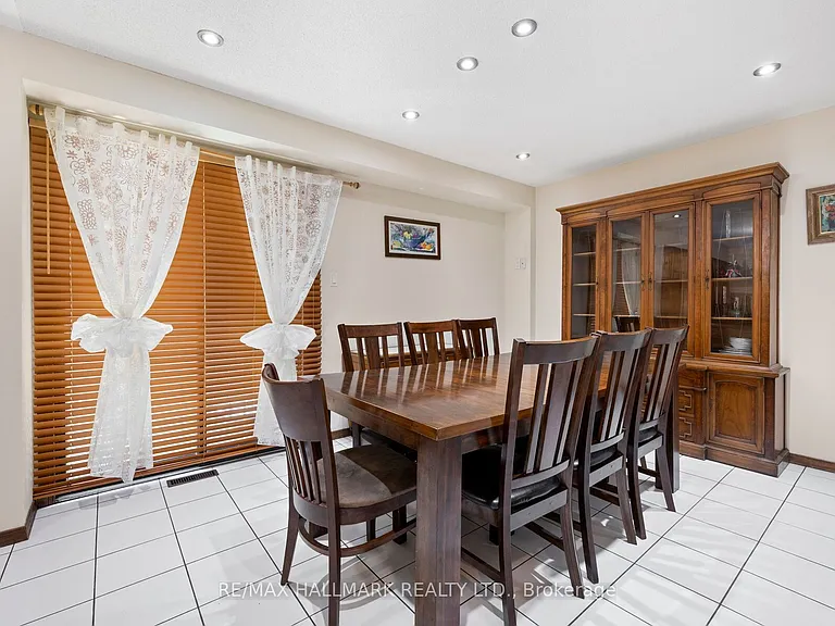 154 Robert Hicks Dr — Photo 21
