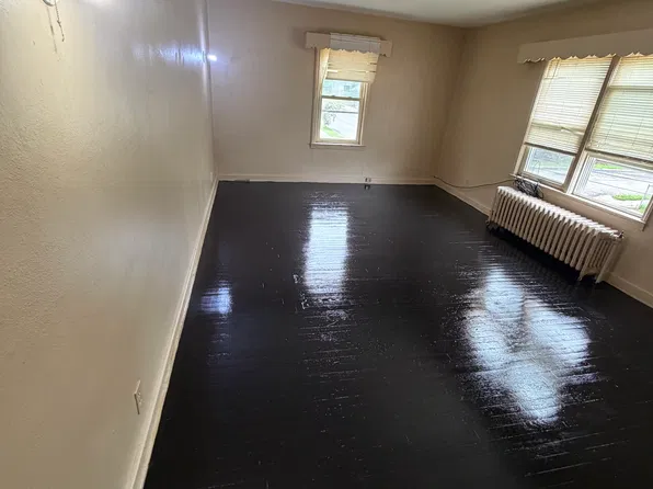 105 Pennsylvania Ave #2R, Binghamton, NY 13903