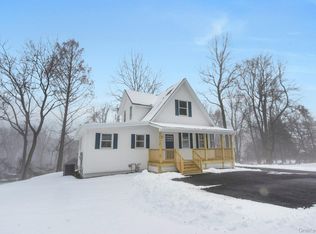 570 Kings Hwy, Valley Cottage, NY 10989