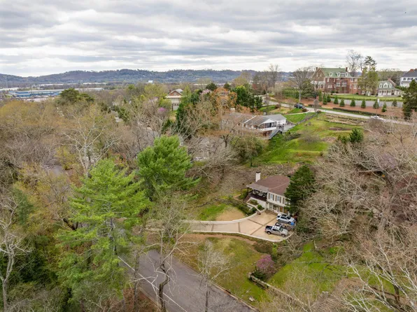 1608 Riverview Rd, Chattanooga, TN 37405