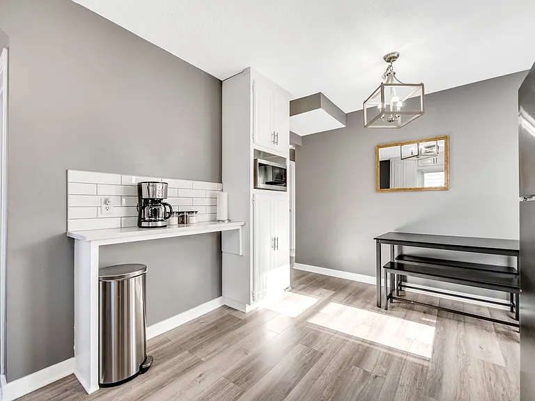 7709 Minnetonka Blvd — Photo 9