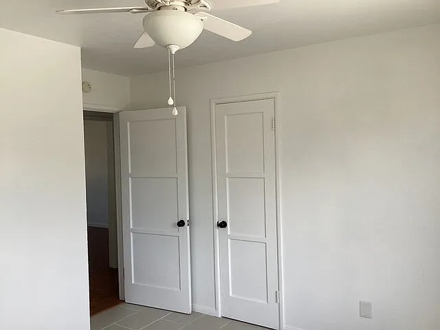 38594 Friendly Ave — Photo 11