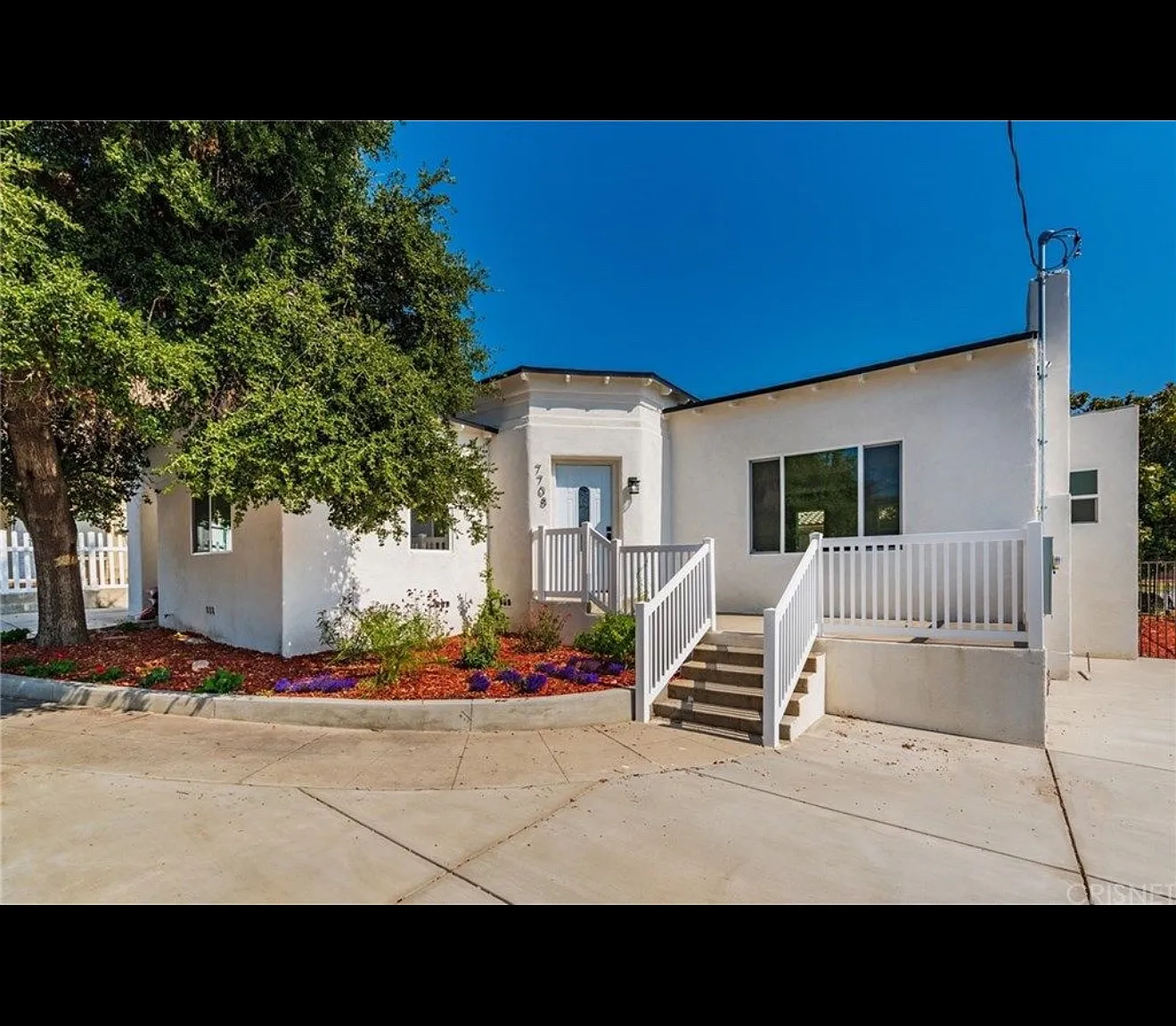 3 bed, 1374 sqft, $4,500 — Photo 1