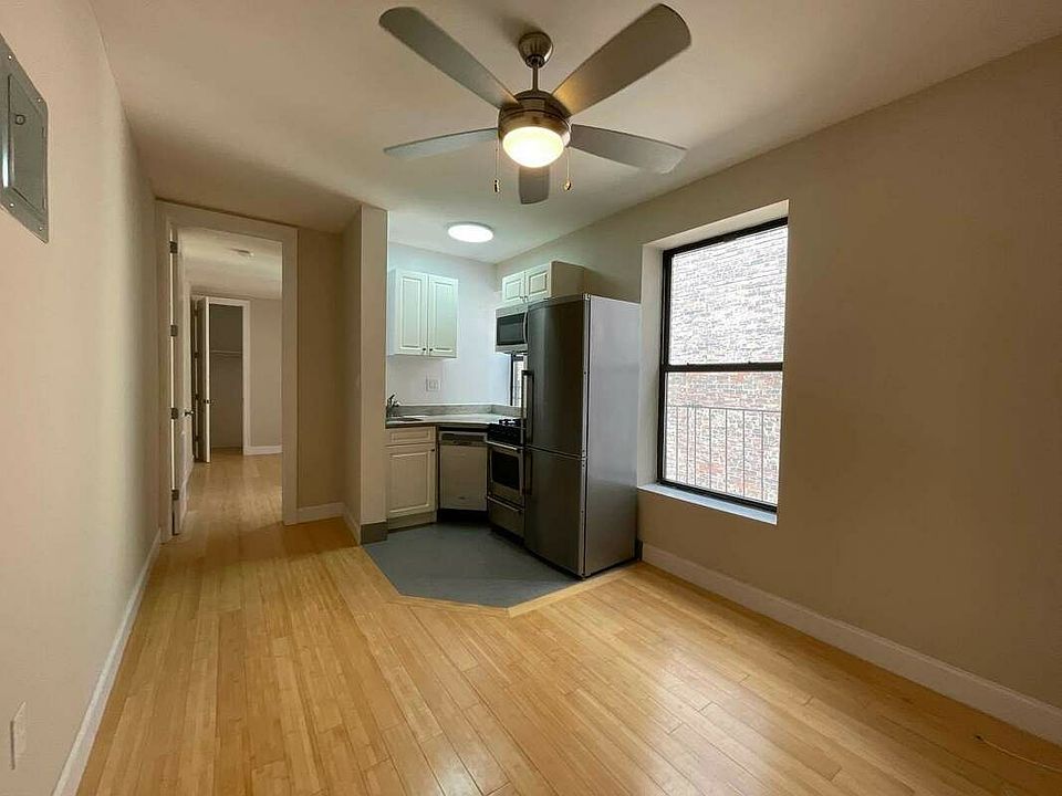 1st image of 80 Fort Washington Ave APT 58A