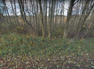 0 Schold Rd NW, Silverdale, WA 98383