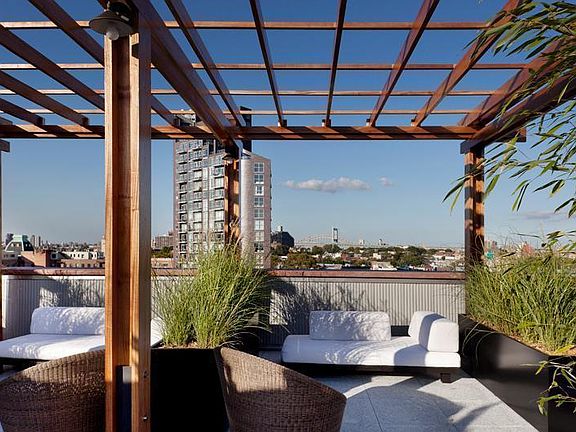 4th image of 1215 Broadway #1BD