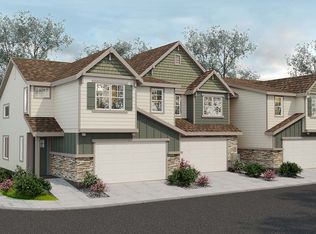 Plan 1 Plan, The Downs at Monte Vista - Minden, Nevada, Minden, NV 89423