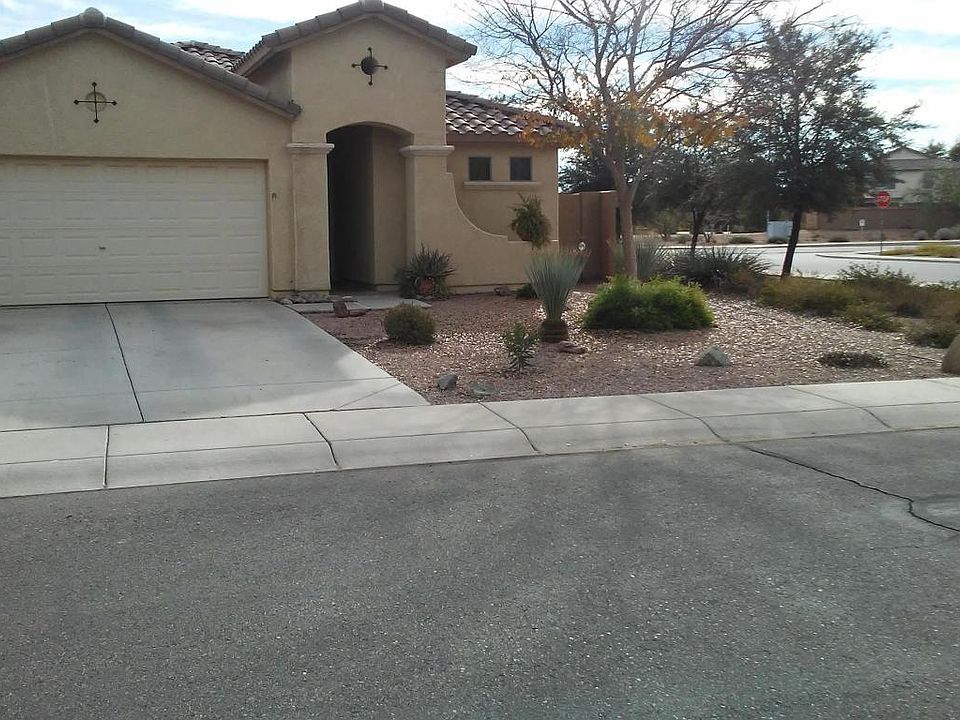 1st image of 34677 N Mashona Trl