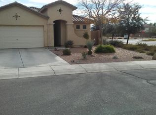 34677 N Mashona Trl, San Tan Valley, AZ 85143