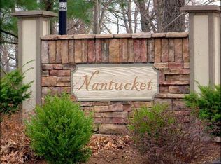 15 Nantucket Ln, Linn Creek, MO 65052