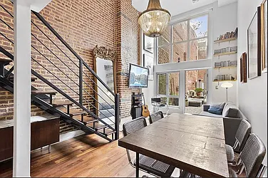 Rented by J R Daly & Sons