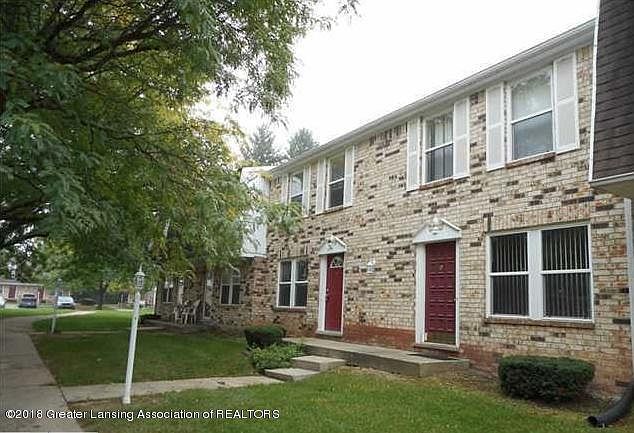 1st image of 1707 Maisonette Dr