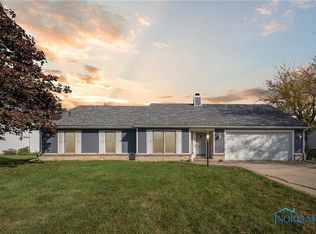 23542 E 4th St, Grand Rapids, OH 43522