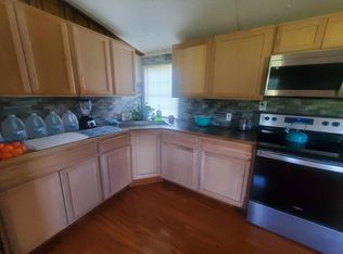 159 Open Door Ln, Moncks Corner, SC 29461