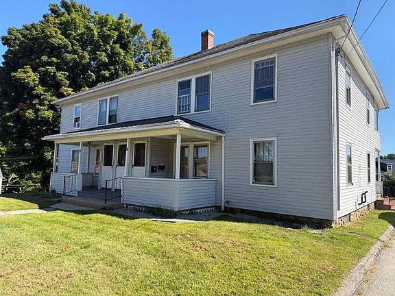2nd image of 2 Hill St