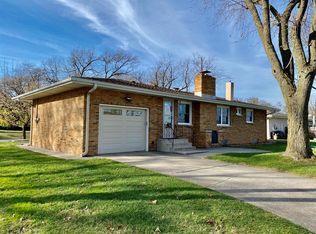 4009 Colfax St, Gary, IN 46408