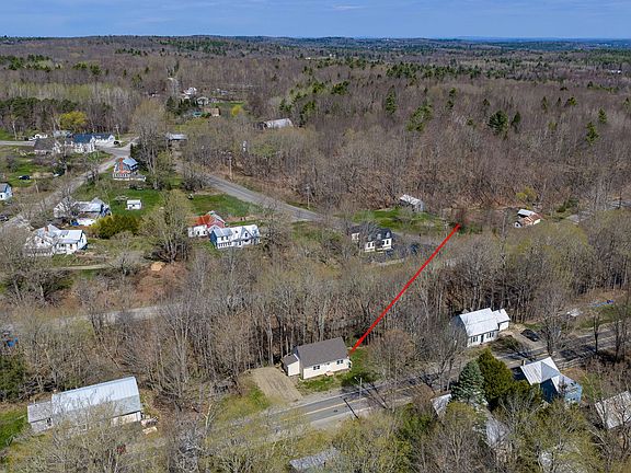 2nd image of 39 High Street