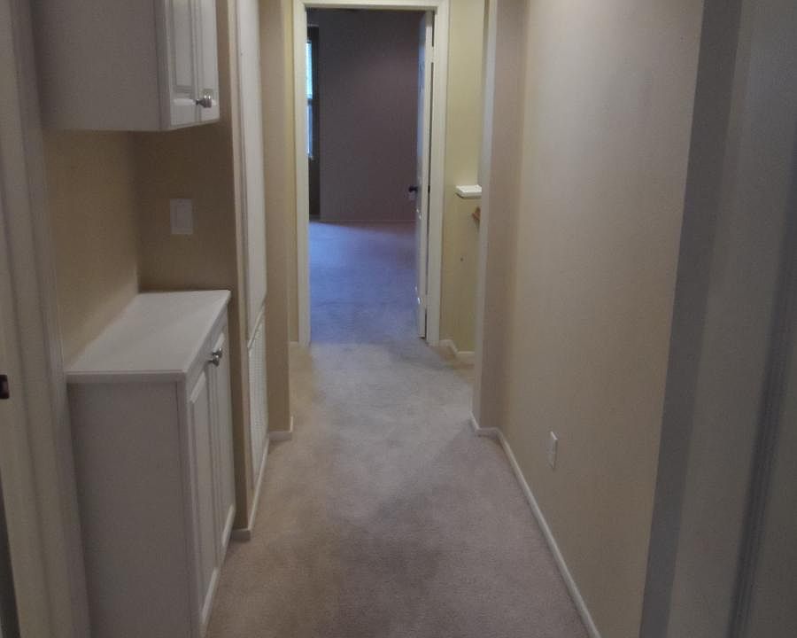 1st image of 405 Calle Campanero