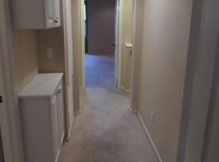 405 Calle Campanero, San Clemente, CA 92673