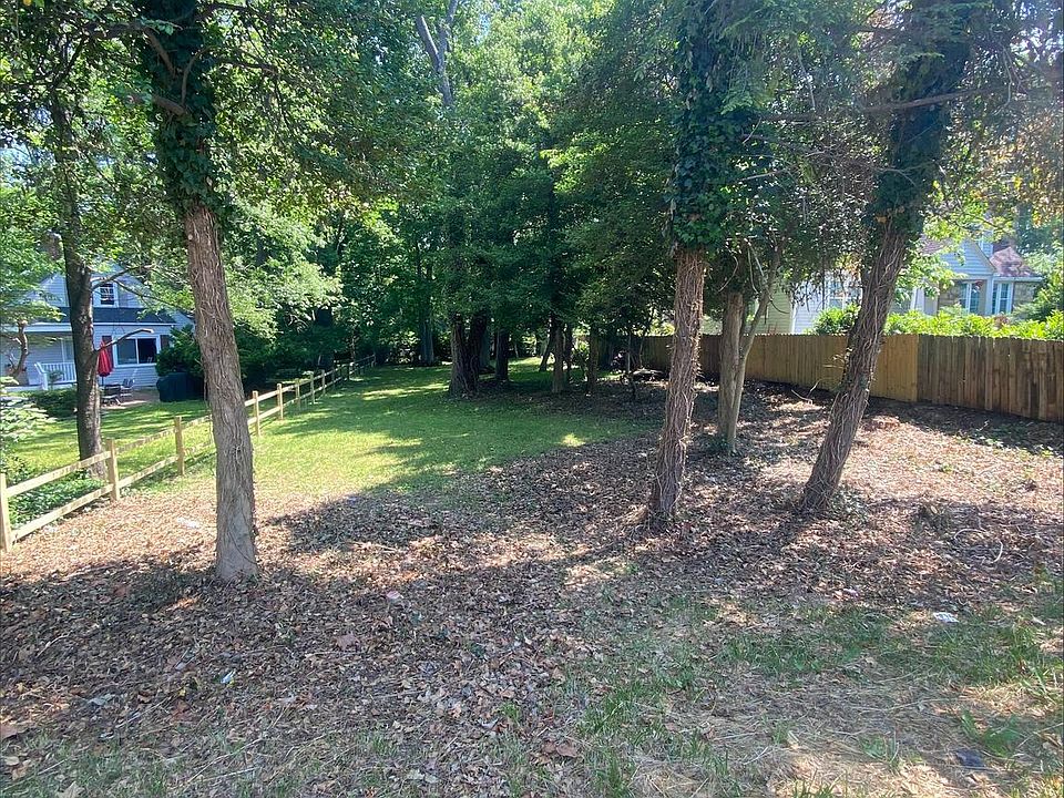 1st image of 10228 Sager Ave