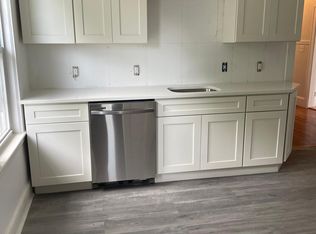 246 Washington St FLOOR 2, Braintree, MA 02184