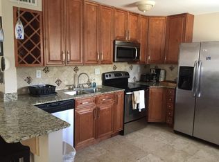 504 SE 19th St APT 3, Fort Lauderdale, FL 33316