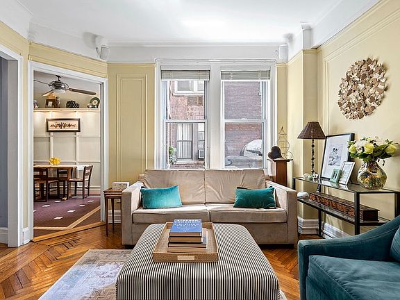 4th image of 175 W 73rd St APT 2B