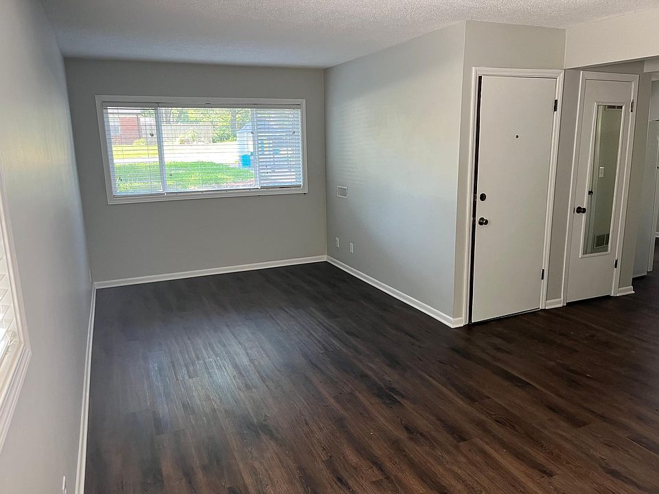 1st image of 5256 Lowell Ave