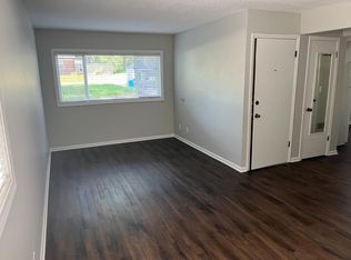 5256 Lowell Ave, Lincoln, NE 68506