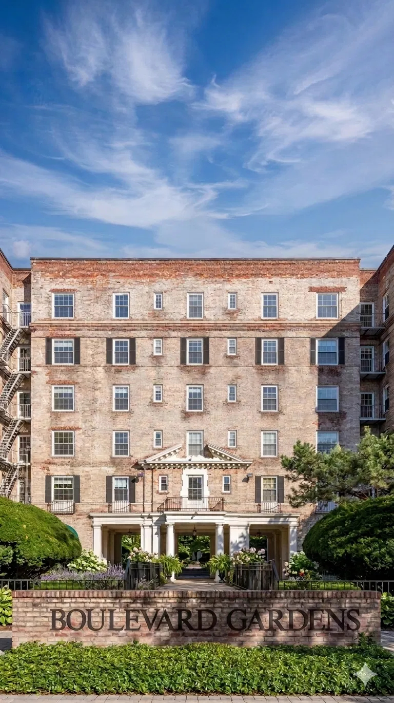 54-17 31st Avenue in Woodside : Sales, Rentals, Floorplans | StreetEasy