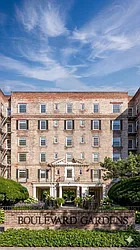 54-17 31st Avenue in Woodside