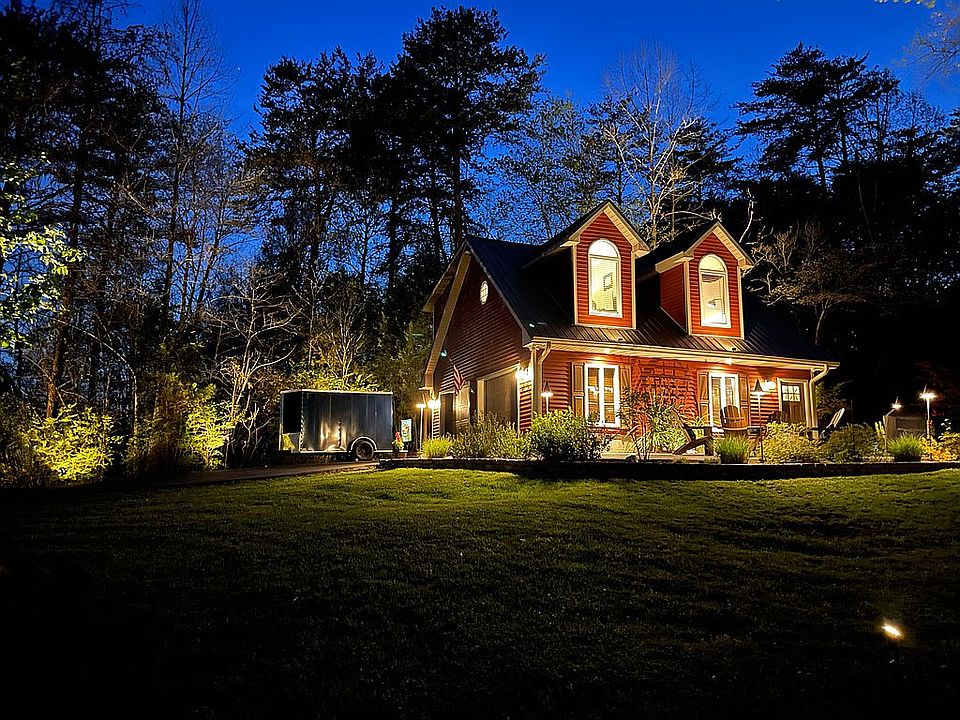 1st image of 6850 Ingleside Dr