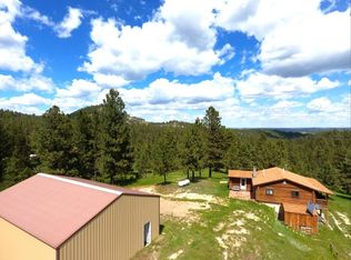 2 Spring Hollow Rd, Roundup, MT 59072