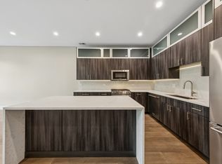 1917 W Division St #2, Chicago, IL 60622