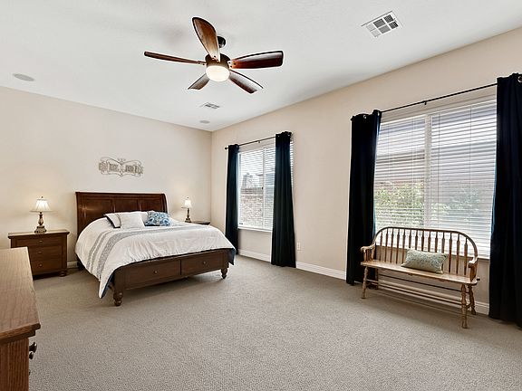 5th image of 3917 Marsh Sparrow Ln