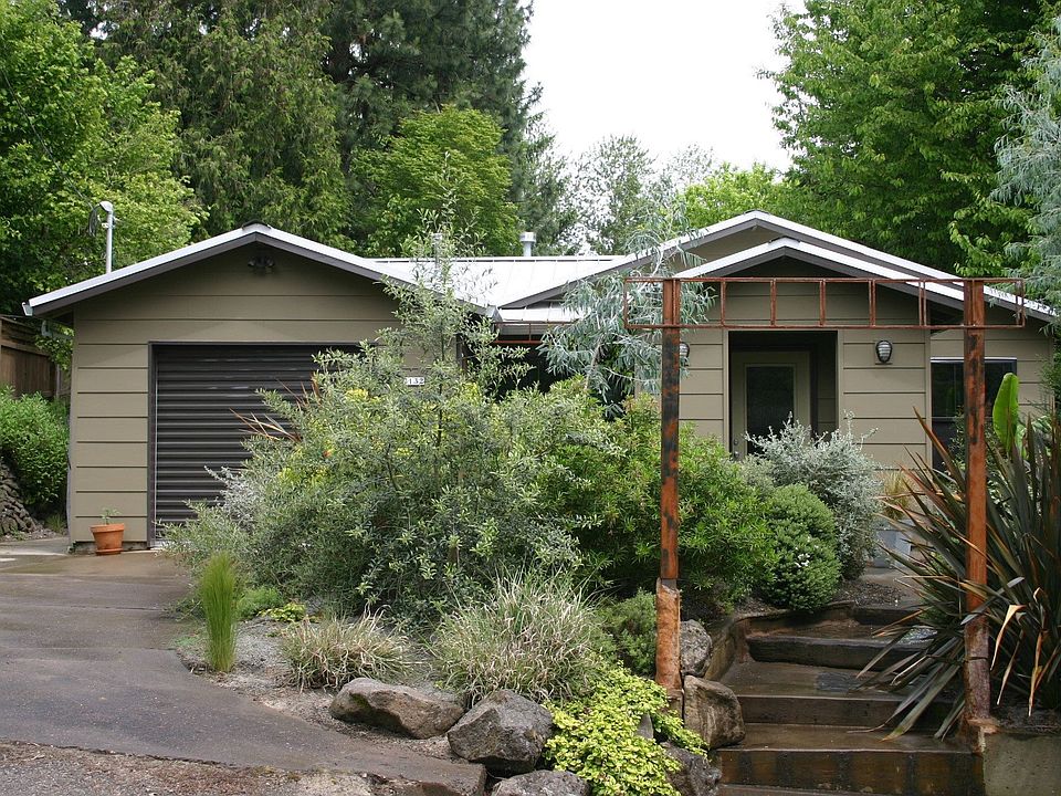 7132 S.W. 32nd Avenue