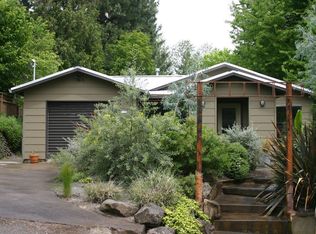7132 SW 32nd Ave, Portland, OR 97219