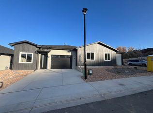 250 Maggie Dr, Grand Junction, CO 81503