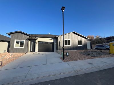 250 Maggie Dr, Grand Junction, CO, 81503