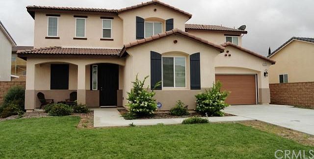 1st image of 31053 Branding Iron Ct
