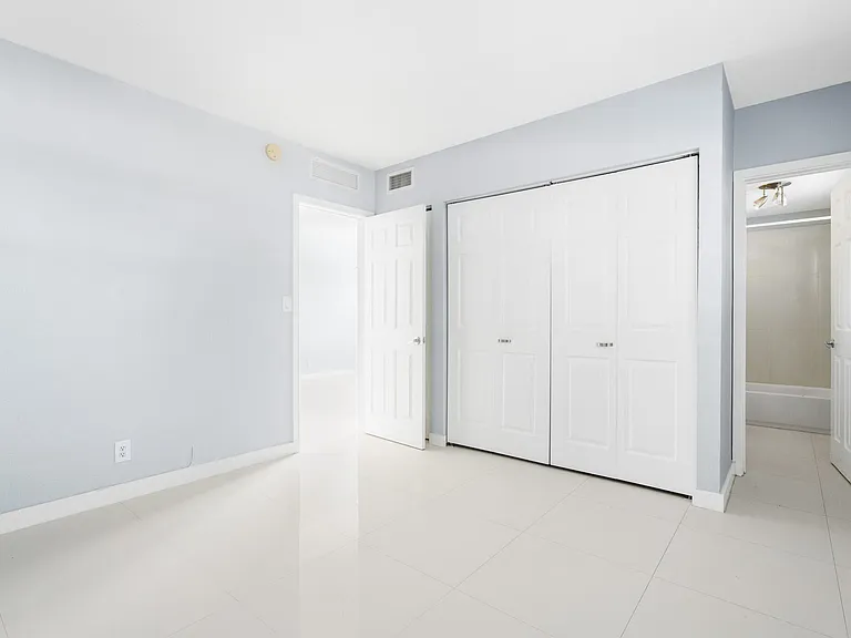 416 NE 15th Ave #1 — Photo 15