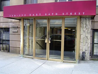 Rented by BLDG