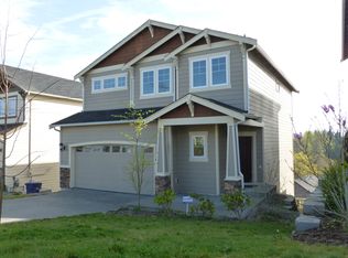 11714 64th Ave S, Seattle, WA 98178