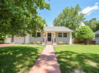 2041 Cedarbridge Rd, Northfield, NJ 08225