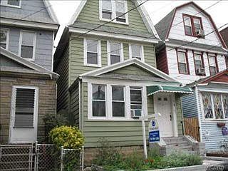 1st image of 9118 89th St