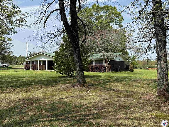 4th image of 821 Miller Country #266