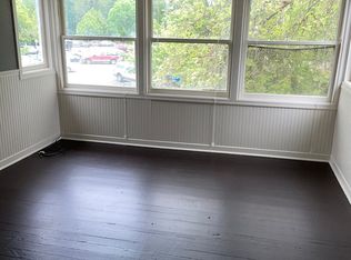 620 SW 2nd St #412, Corvallis, OR 97333