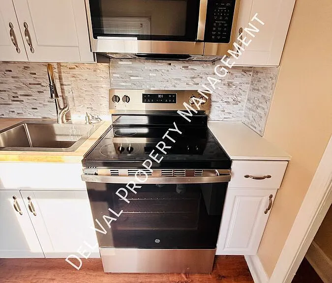 47 S Merion Ave #2 — Photo 20