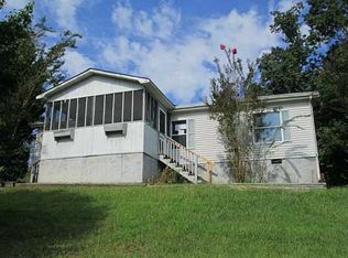 118 Saddle Horse Cir, Tunnel Hill, GA 30755