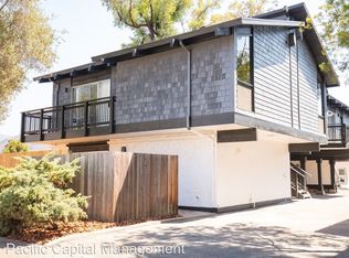 1039 Montalban St APT 401, San Luis Obispo, CA 93405